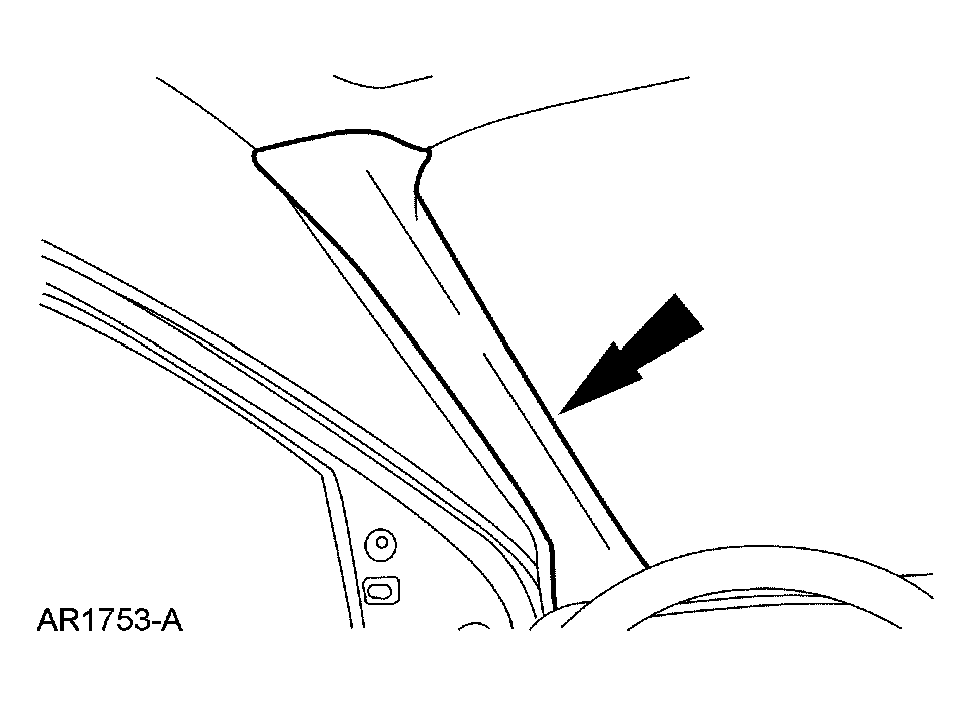 G03989075