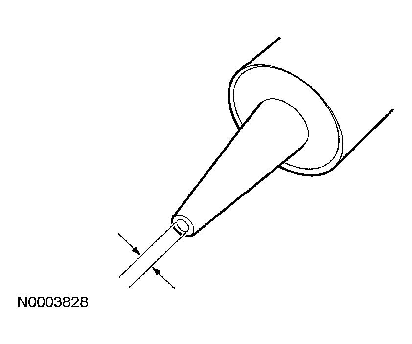 G03989078