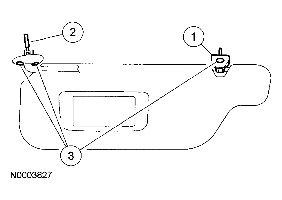 G03989081