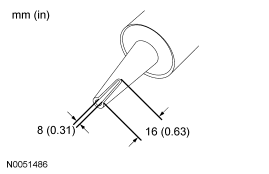 G03989130