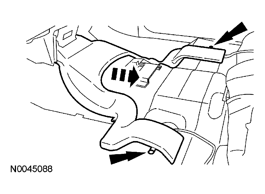 G03989176