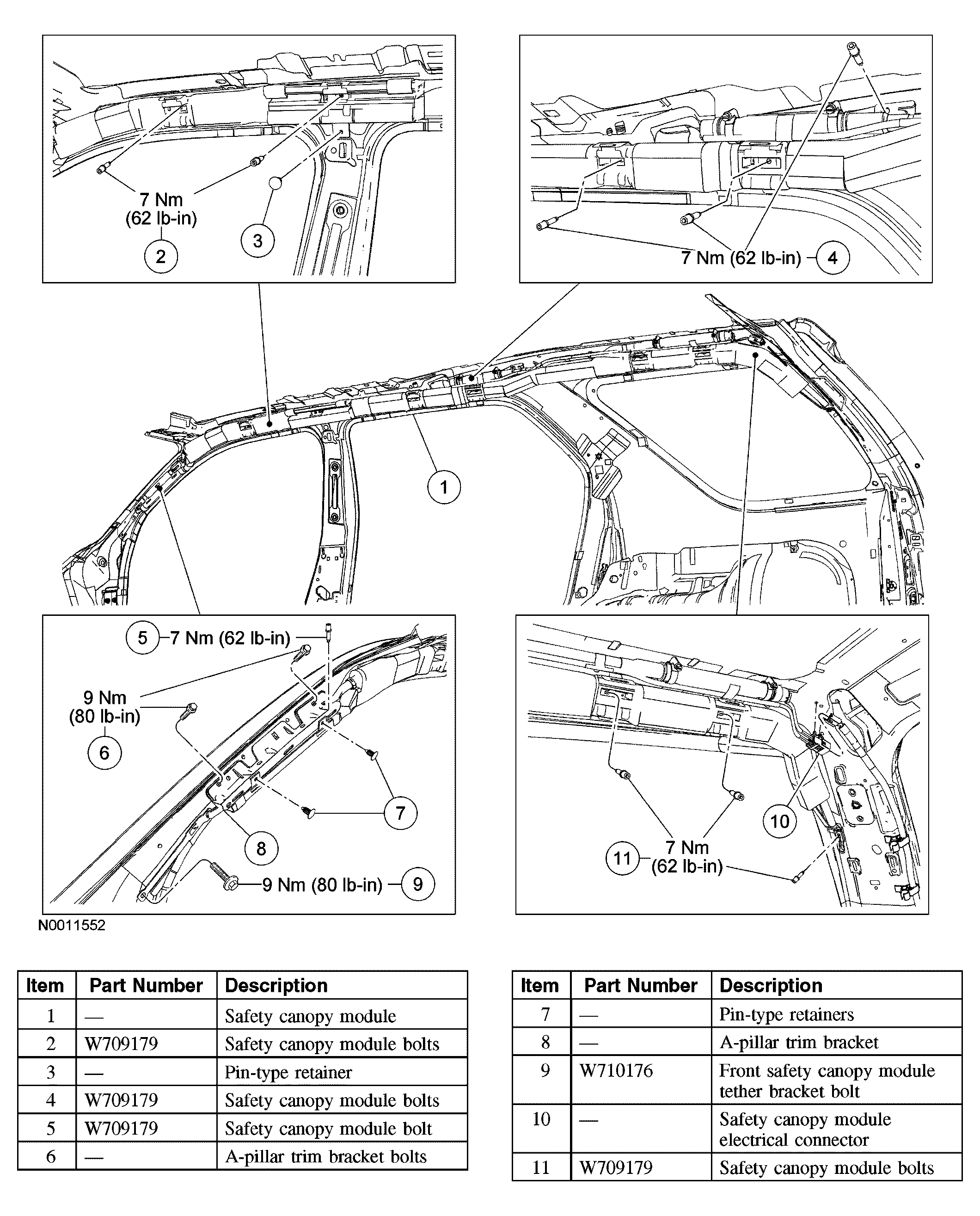 G03989908