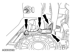 G03990281