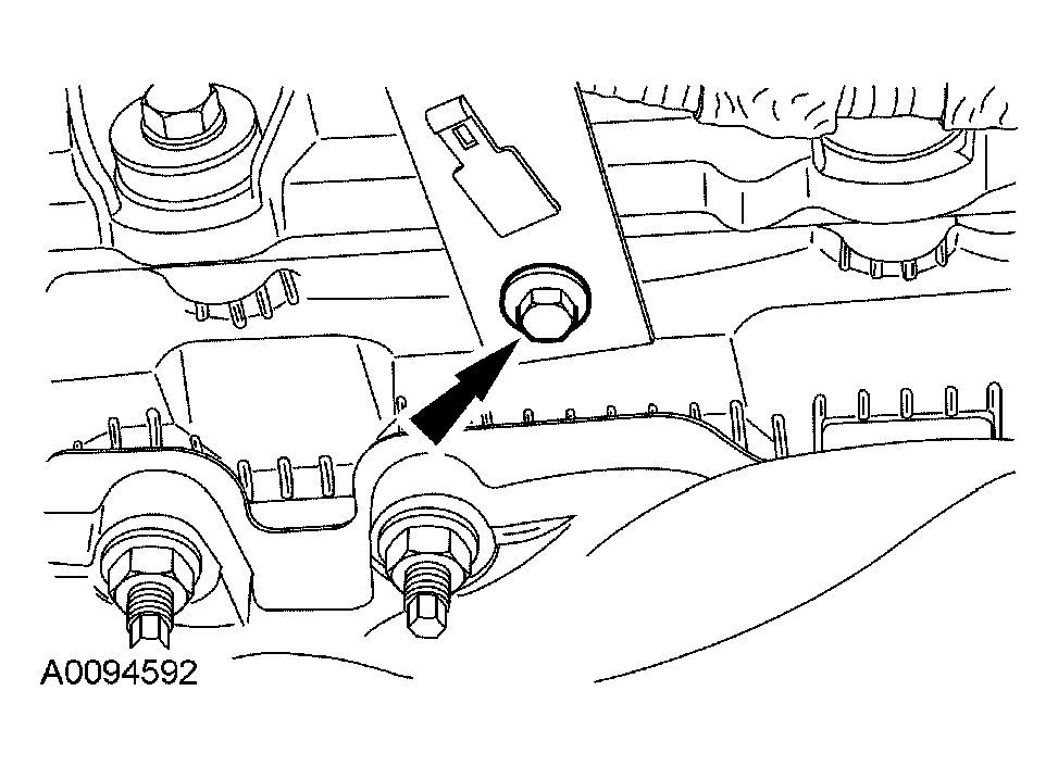 G03990316