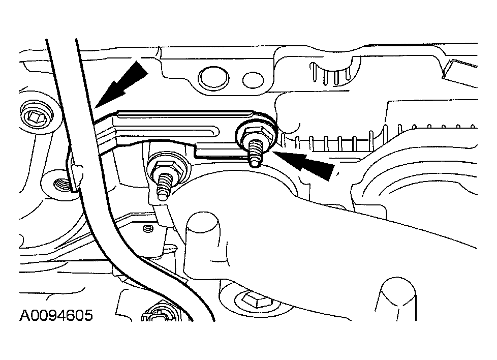 G03990330
