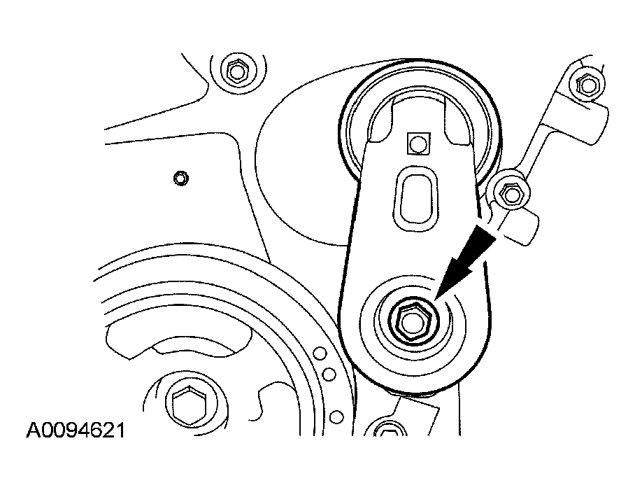 G03990354