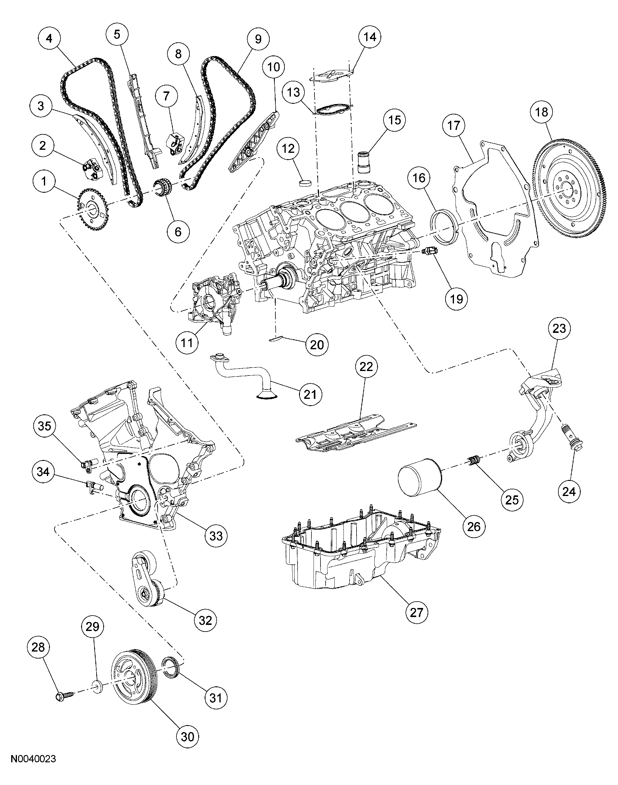 G03990395