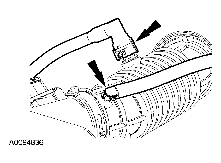 G03990638