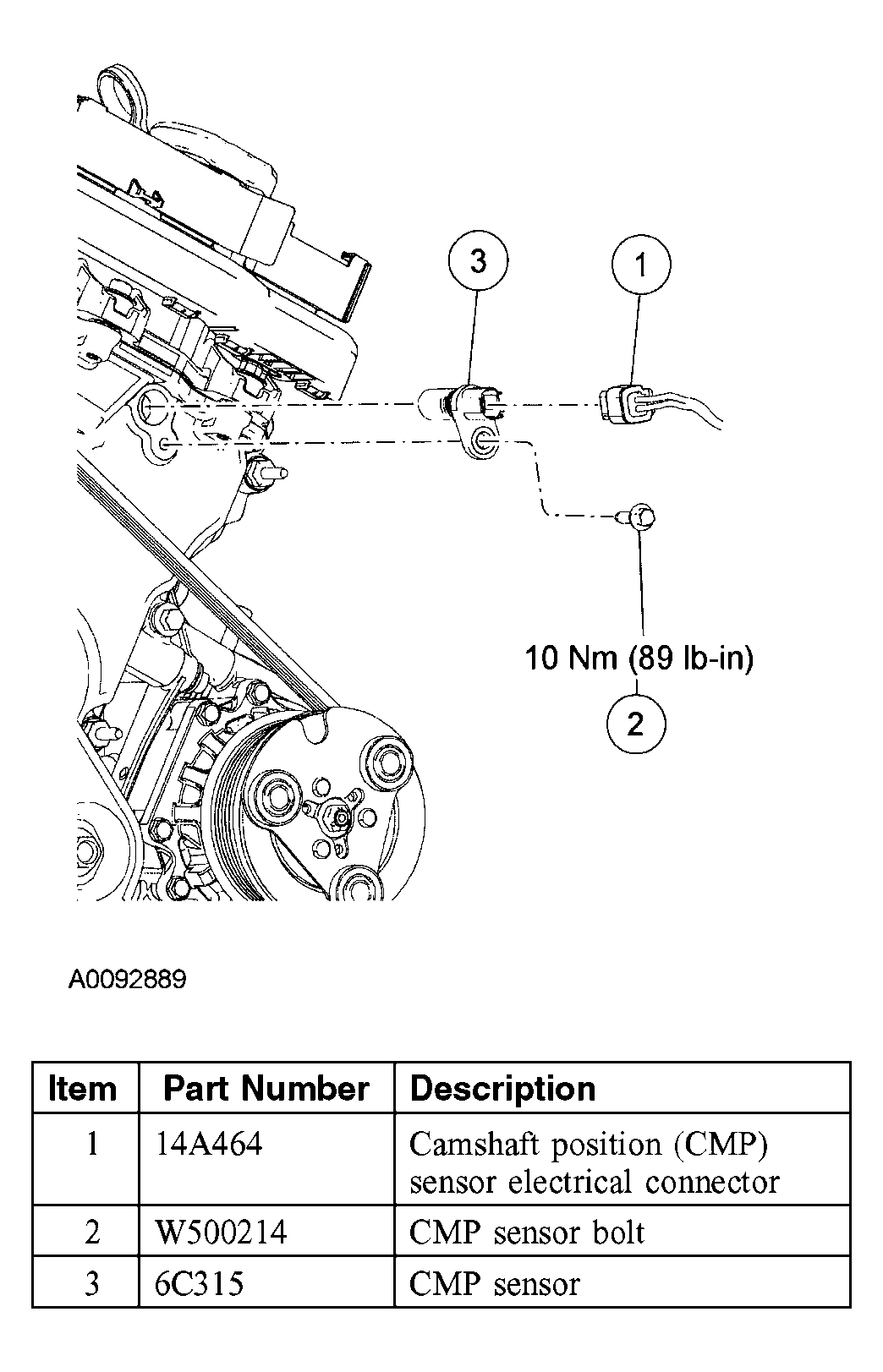 G03990654