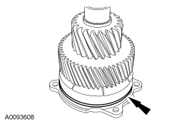 G03990771