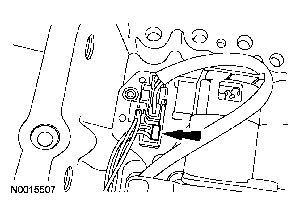 G03990891