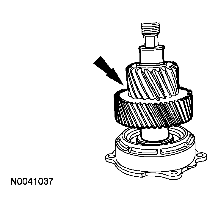 G03991126