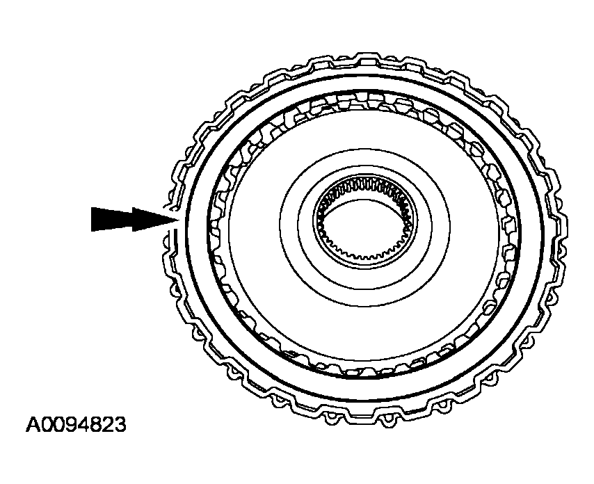 G03991142