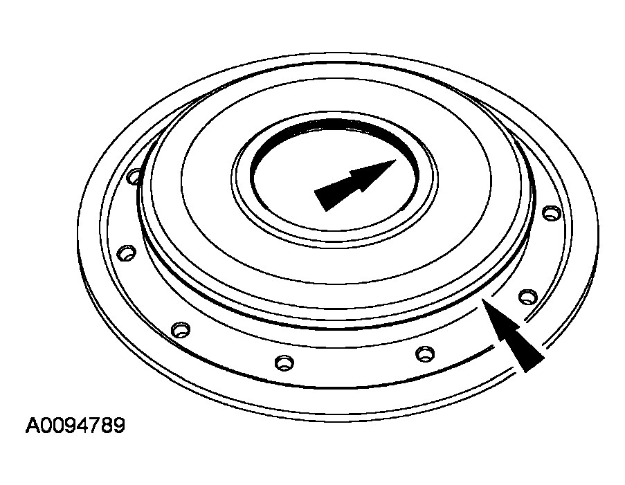 G03991147