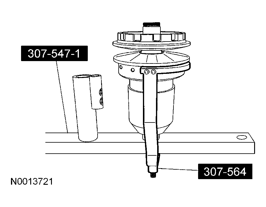 G03991244