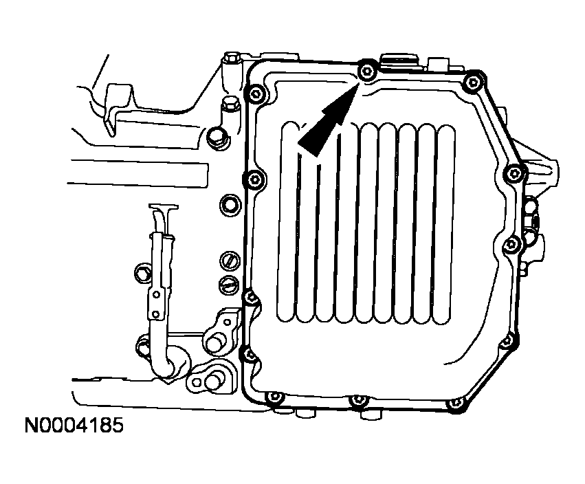G03991688