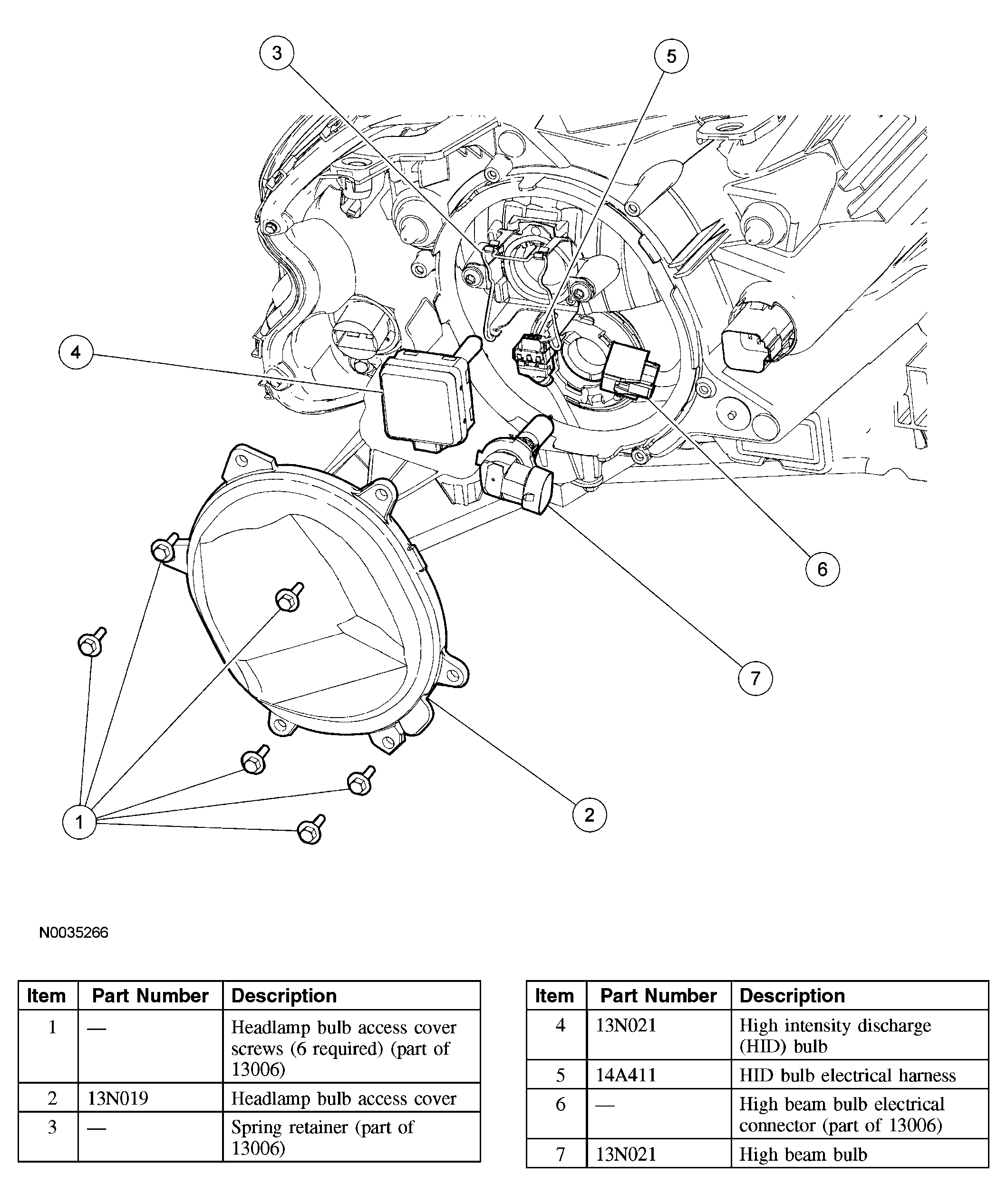 G03992865
