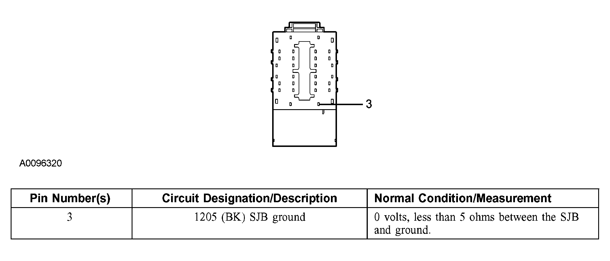 G03993016