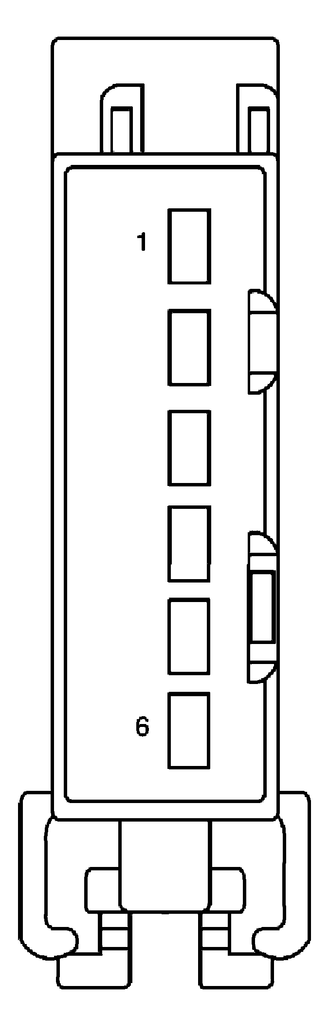 G03993036
