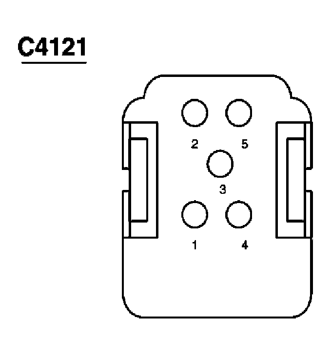 G03993046