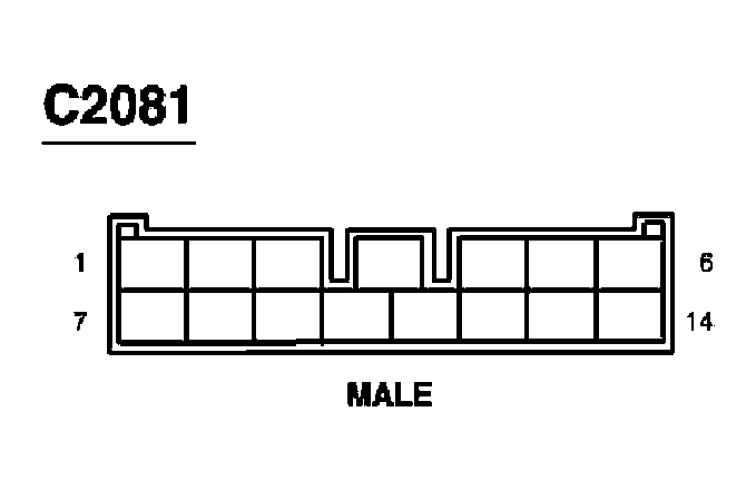 G03993164