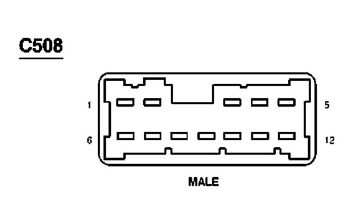 G03993166