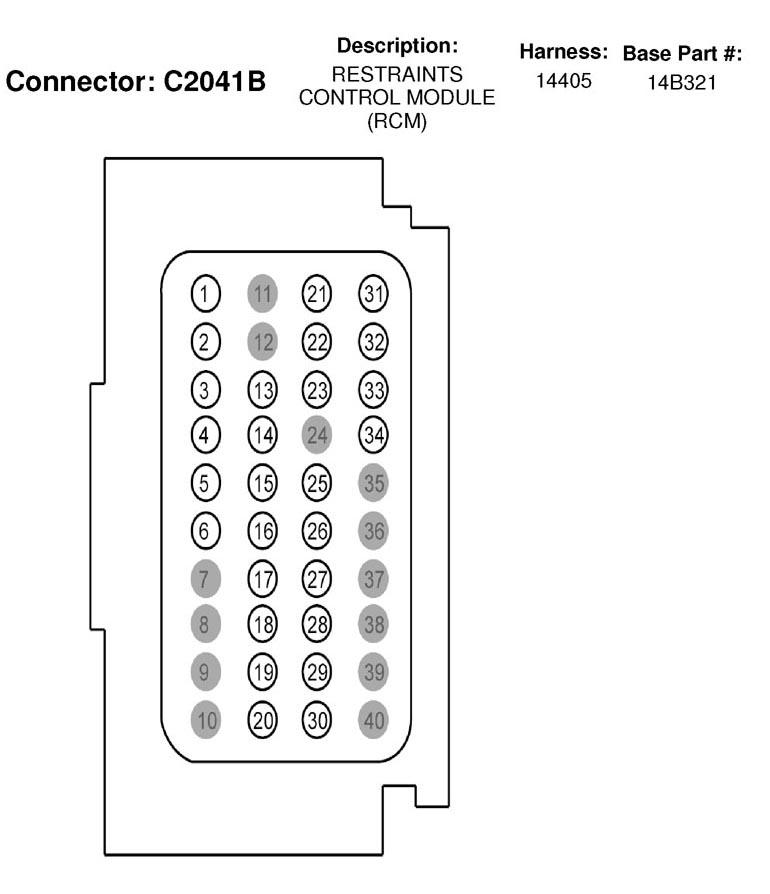 G03993397