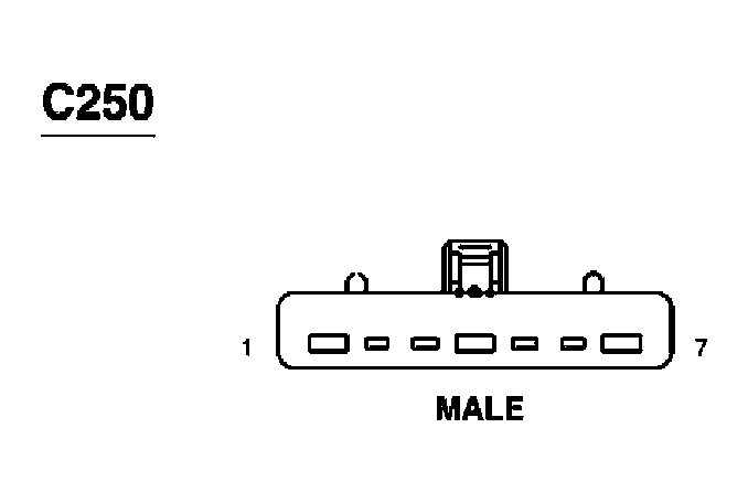 G03993440