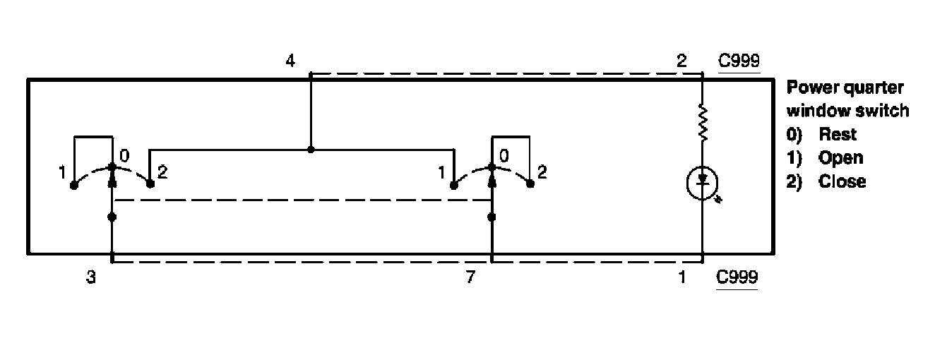 G03993467