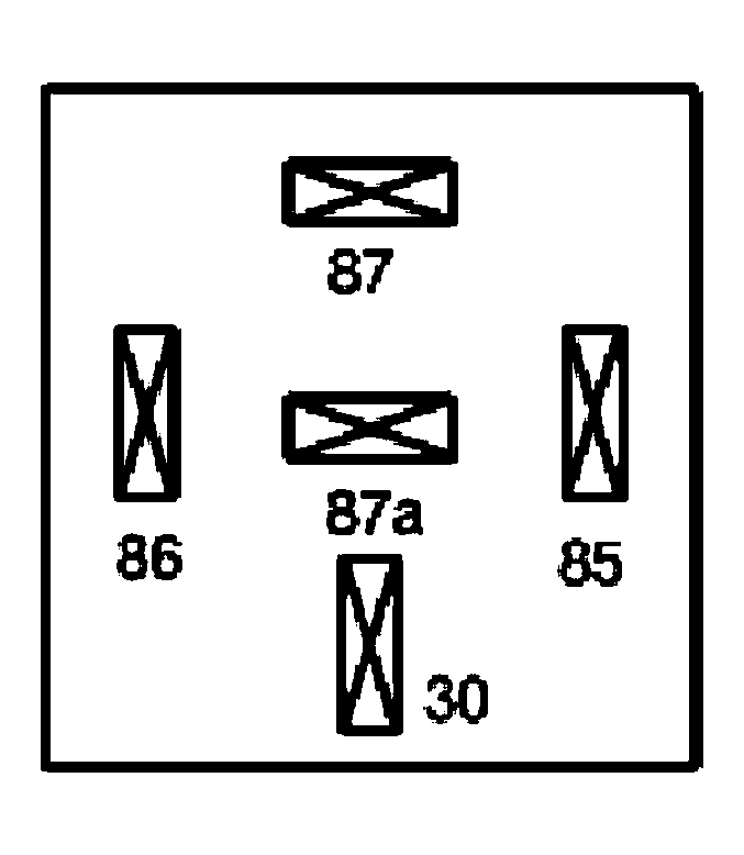 G03993494