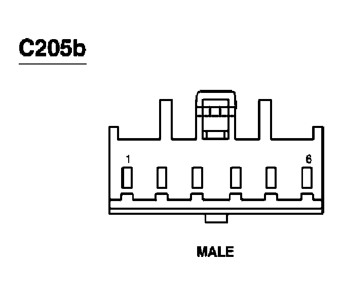 G03993656