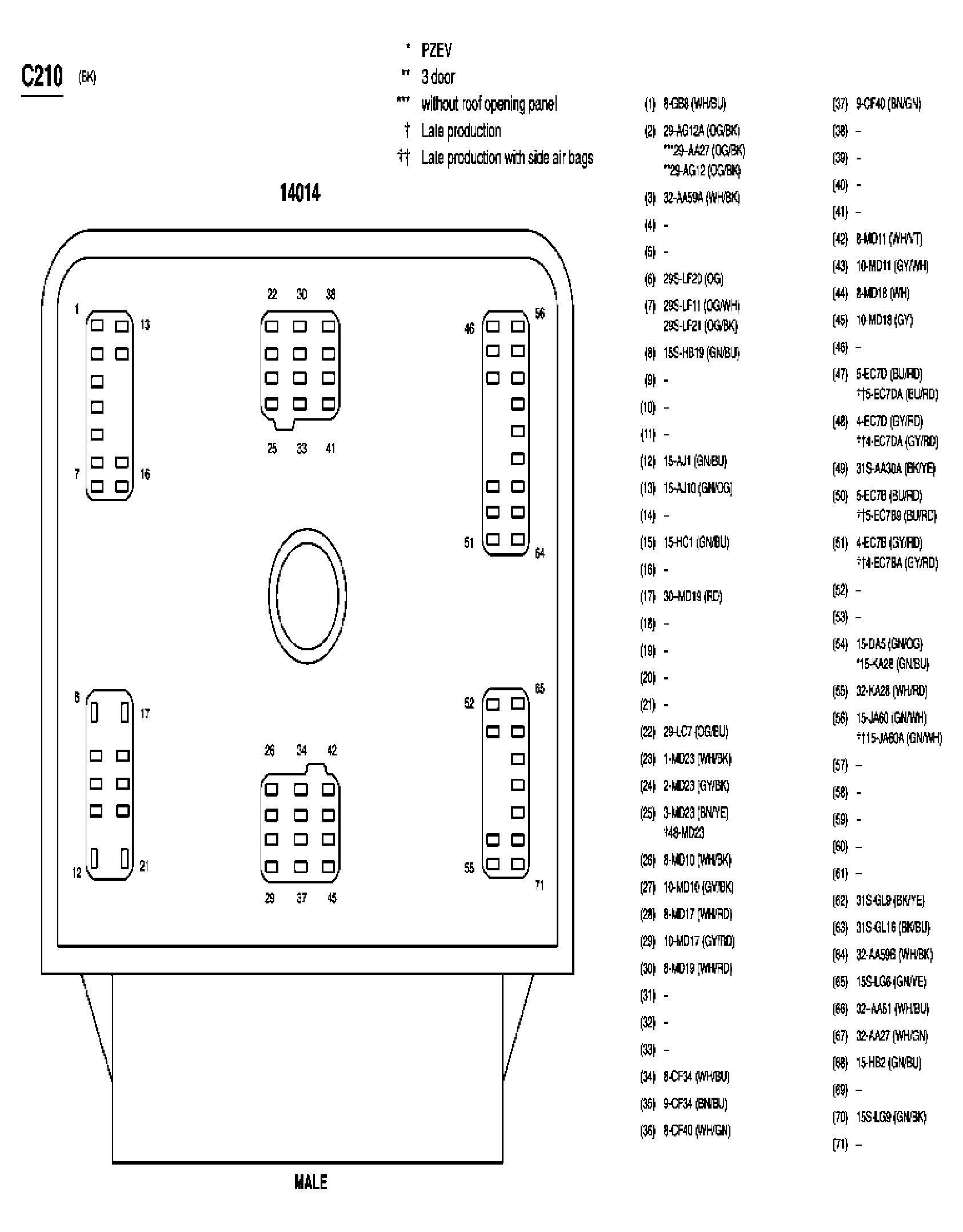 G03994044