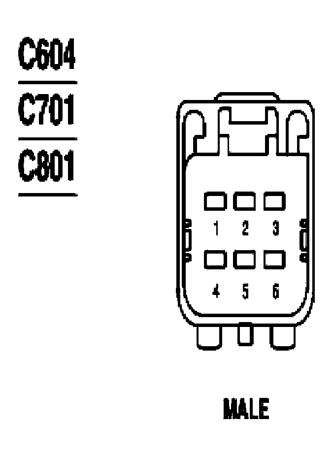 G03994280