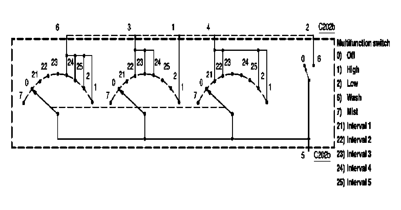 G03994408