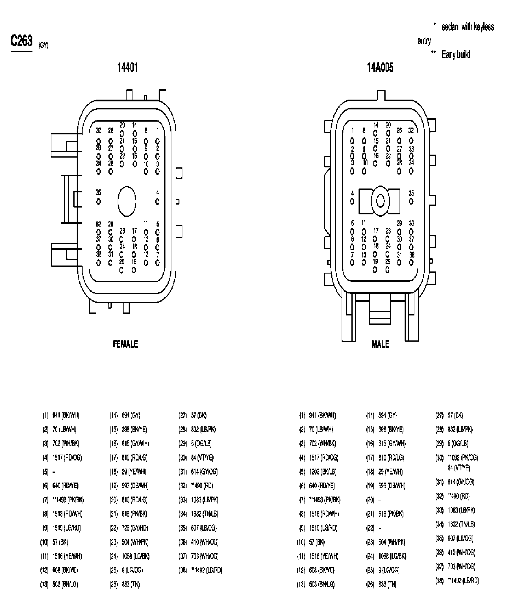 G03994454