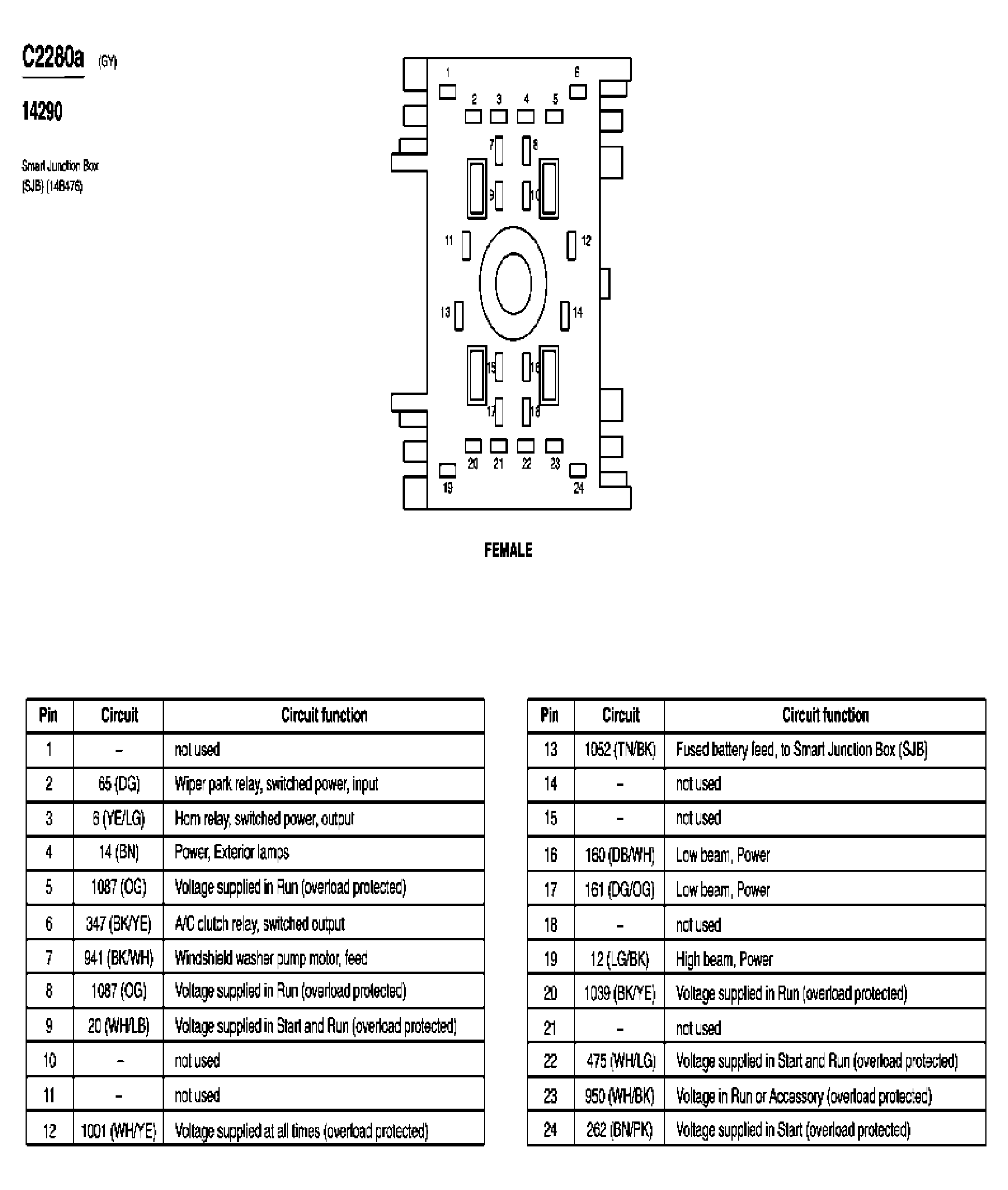 G03994506