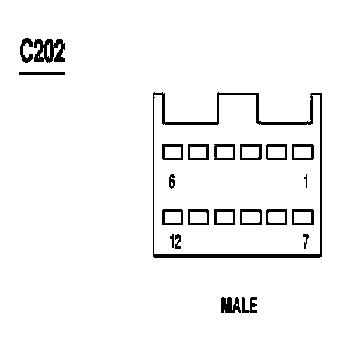 G03994521