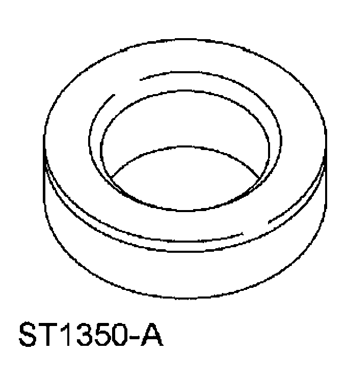 G03995232