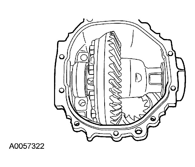 G03995269