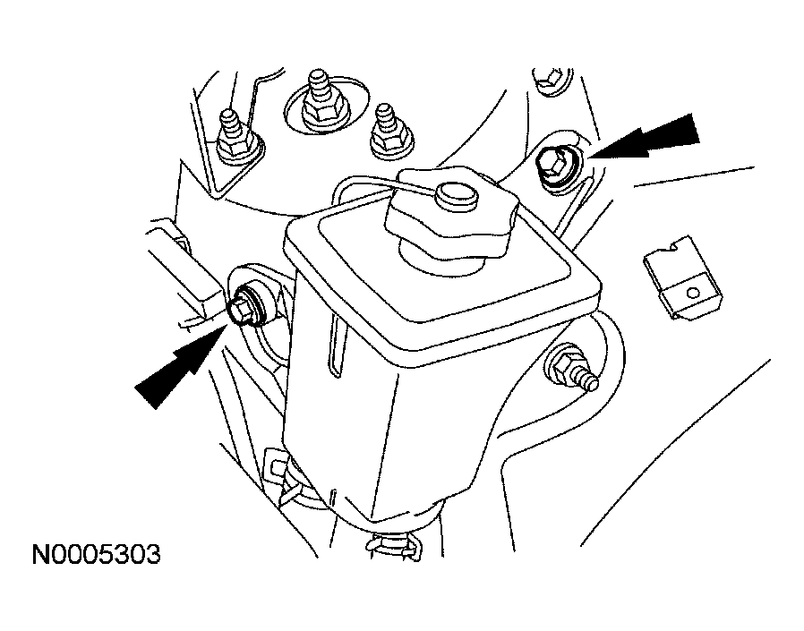 G03995902