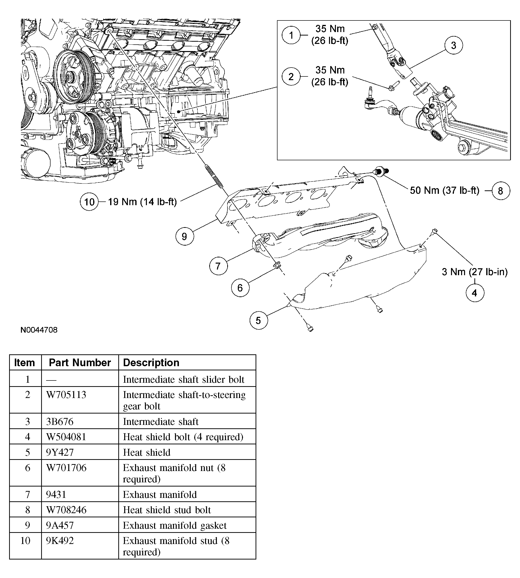 G03996416