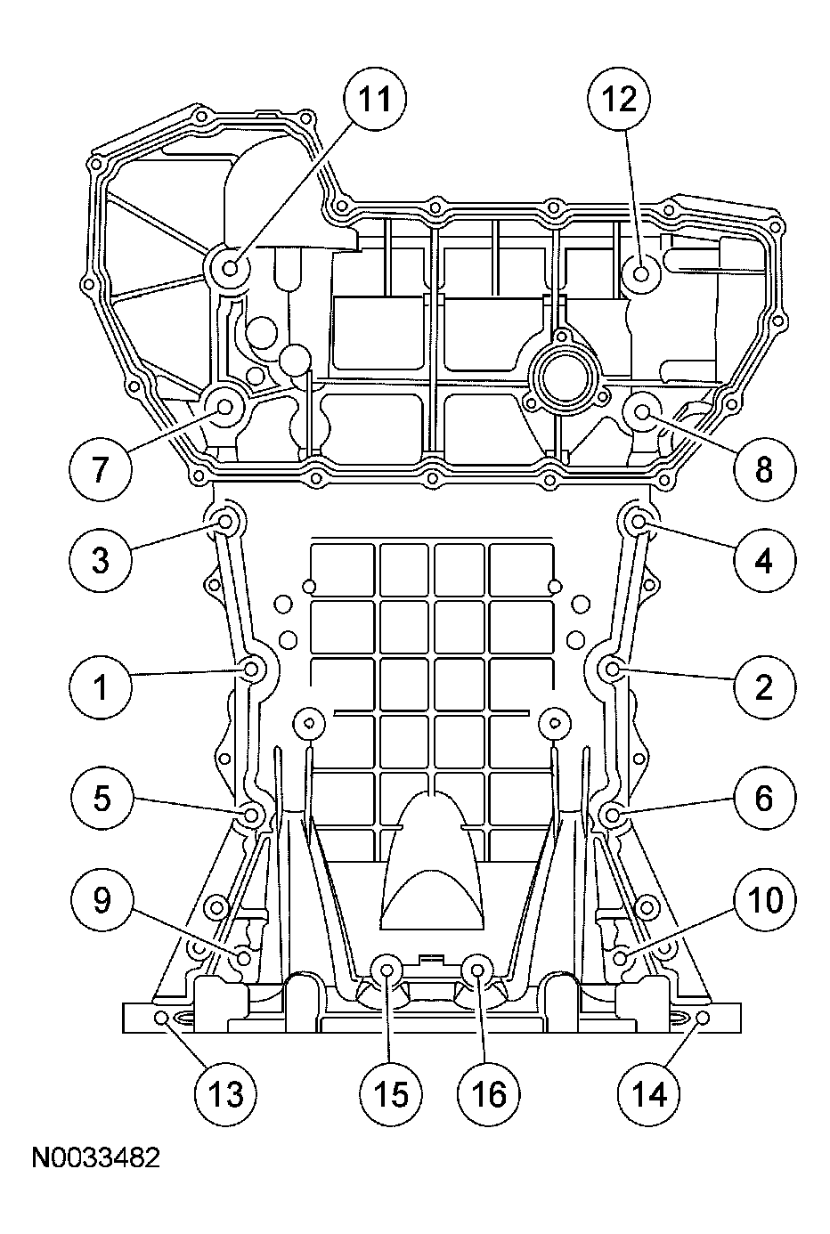 G03996750