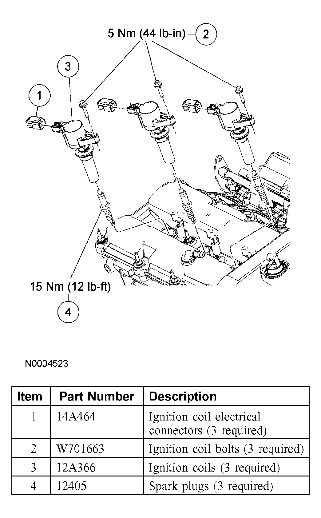 G03997083