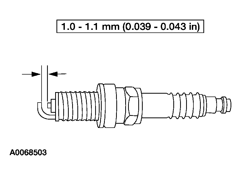 G03997093