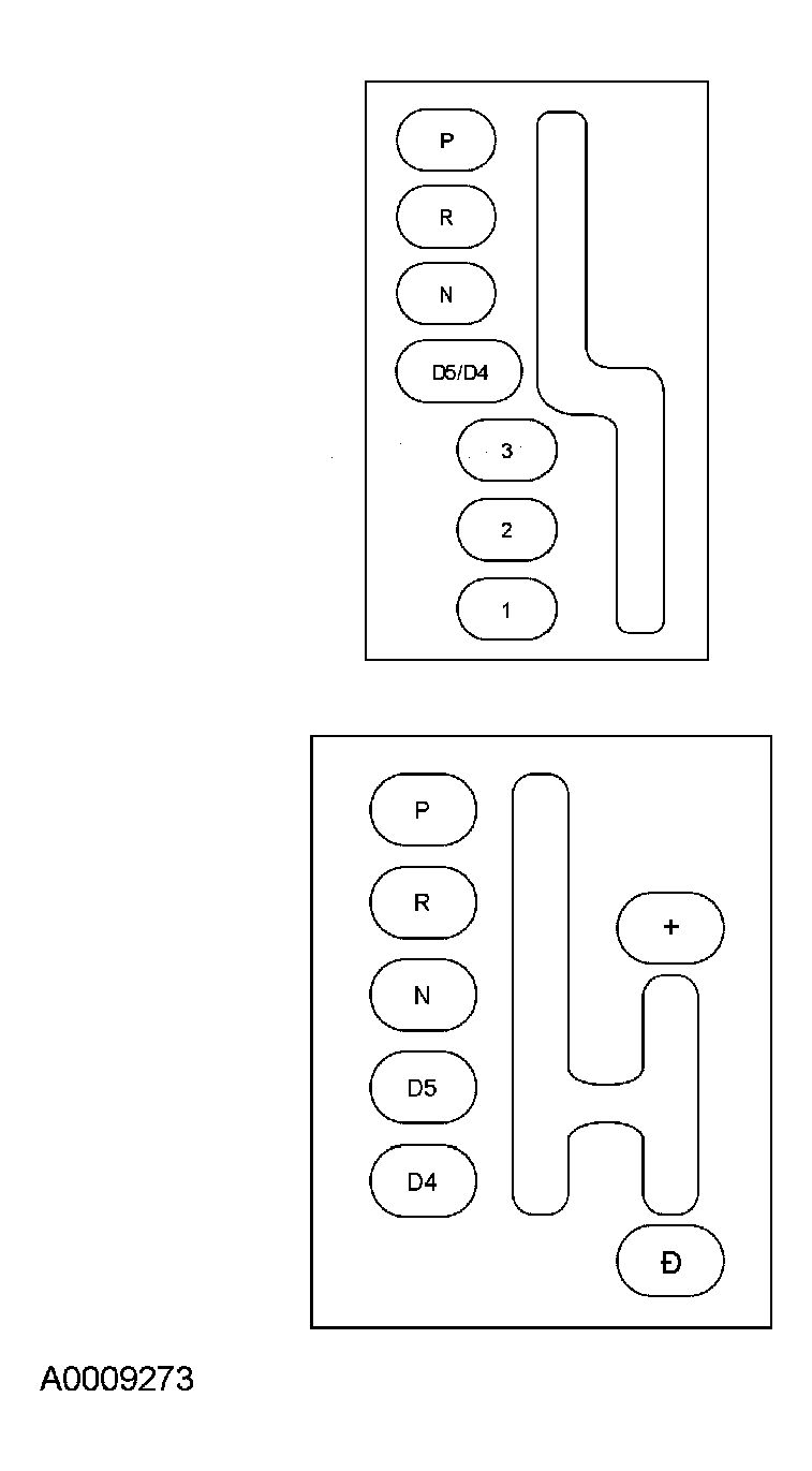 G03997216
