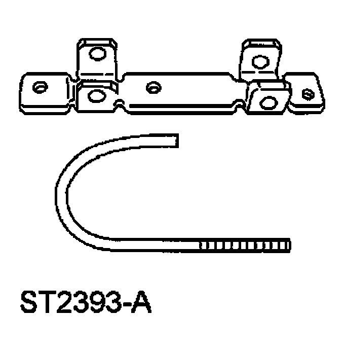 G03997617