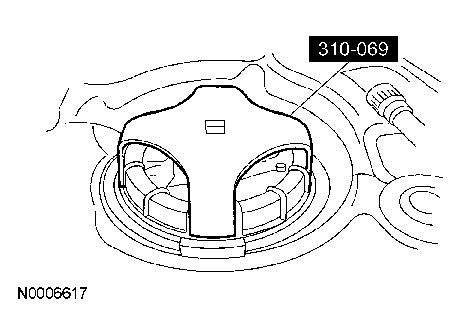 G03997880