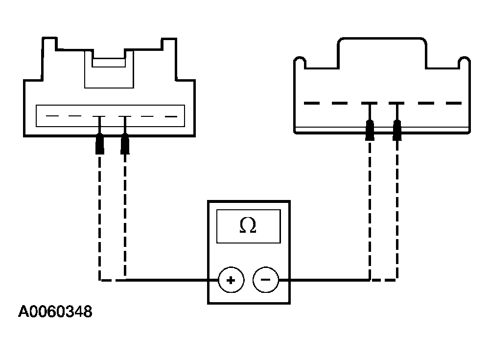 G03997950