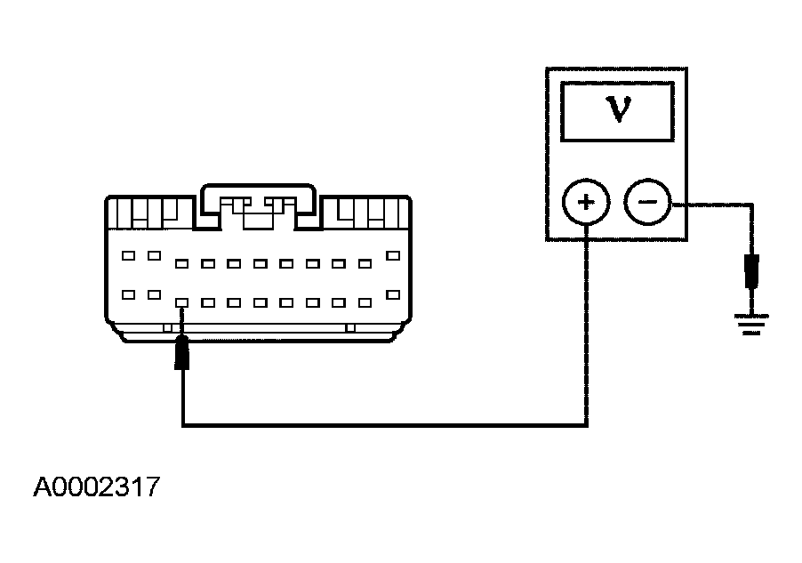 G03997994