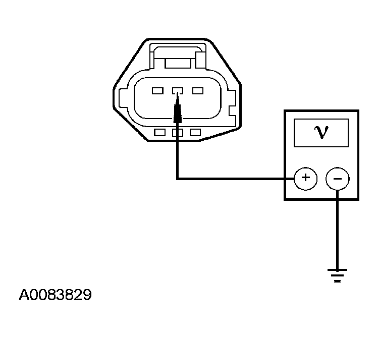 G03998063